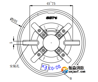 微信截圖_20211227155837.png