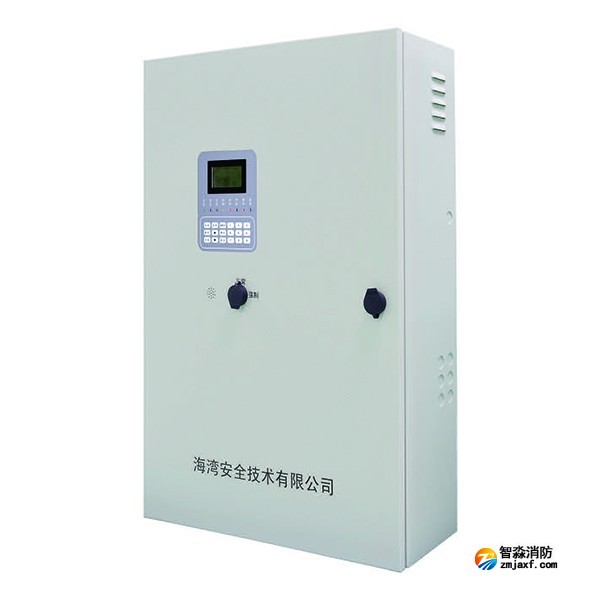 海灣HW-D-0.5KVA-NF41遠見系列消防應(yīng)急燈具專用應(yīng)急電源