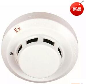 JTY-GM-GSTN9811(Ex)/T防爆點(diǎn)型光電感煙火災(zāi)探測器