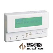 海灣GST852RP火災(zāi)顯示盤